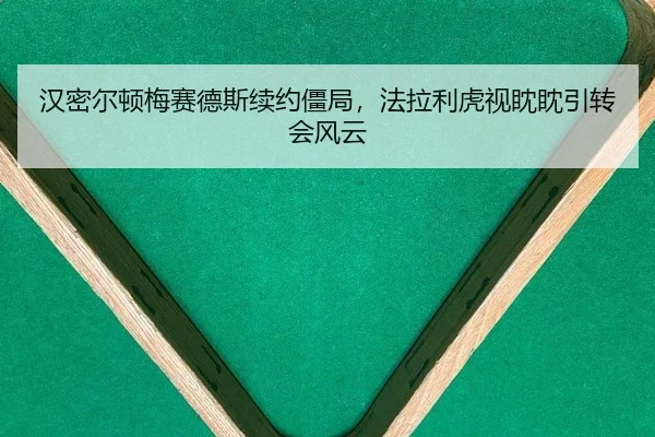 han-mi-er-dun-mei-sai-de-si-xu-yue-jiang-ju-fa-la-li-hu-shi-dan-dan-yin-zhuan-hui-feng-yun-3-894.jpg